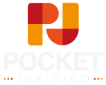 Pocket Jurídico